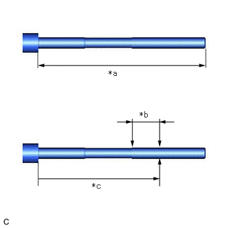 A377992C01