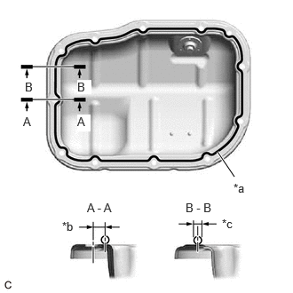 A377996C01