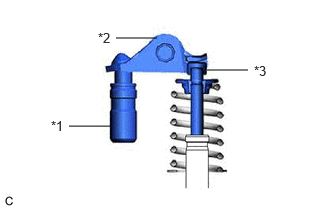 A377998C01