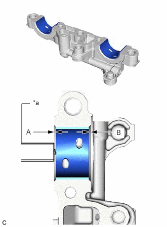 A377999C01