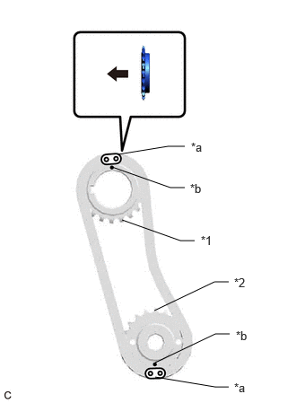 A378001C01