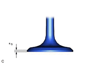 A378006C01