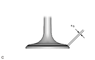 A378010C01