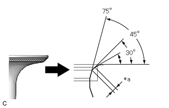 A378012C01