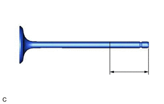 A378014