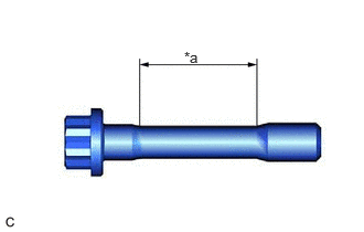 A378020C01