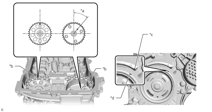 A378041C01