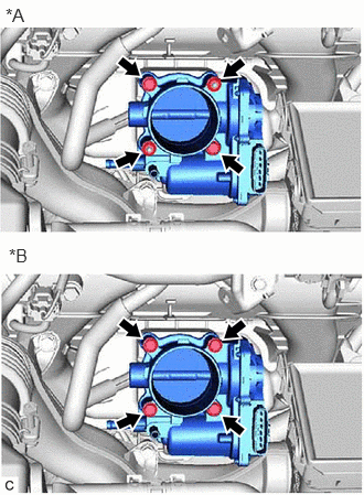 A378096C01
