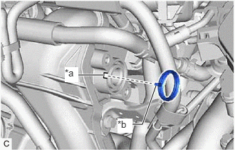 A378755C01