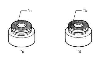 A378840C01