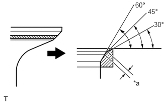 A378843C01