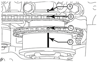 A378867E01