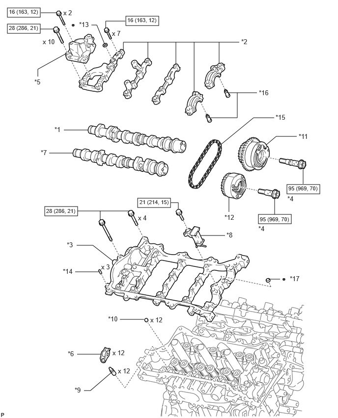 A378868C02