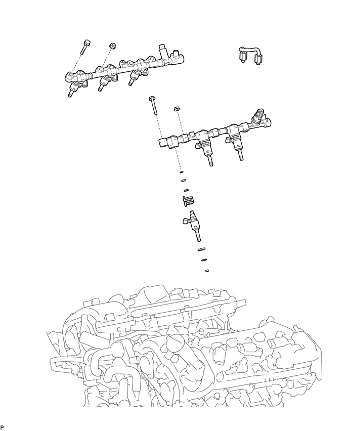 A378870