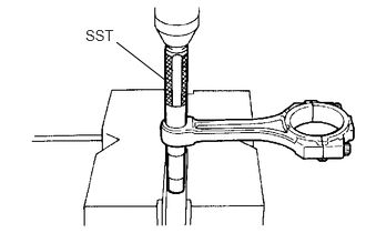 A378953E02