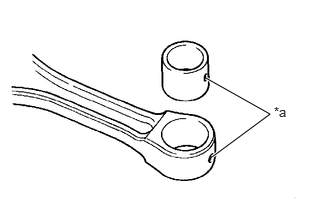 A378954C01