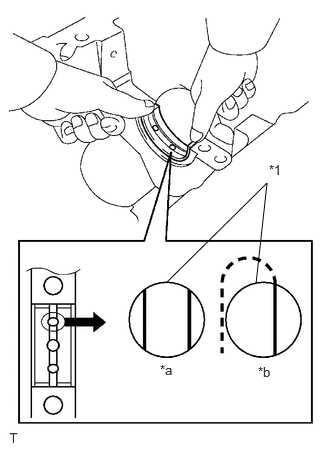 A378955C01