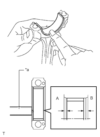 A378957C01