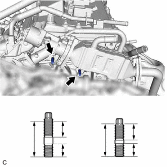 A378995