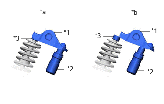 A379567C01