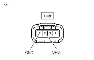 A380053C06