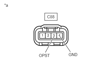 A380053C08
