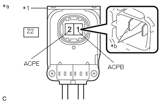A380308C38