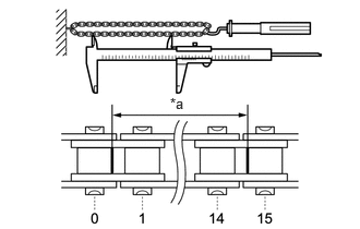 A382970C04