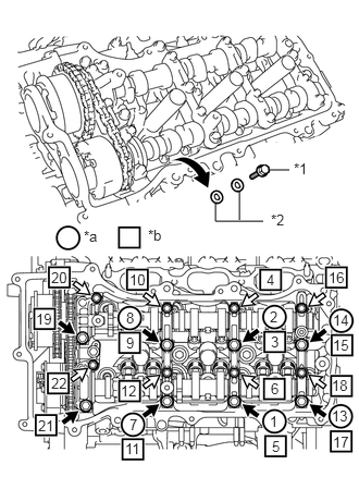 A382976C01
