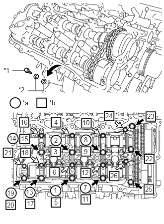 A382977C01