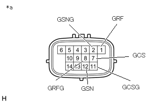 A385117C06