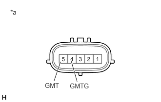 A385118C37