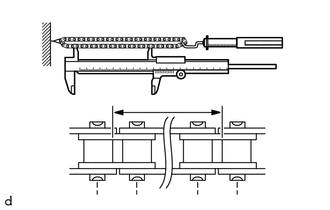 A386378