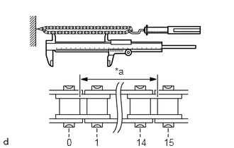 A386378C18