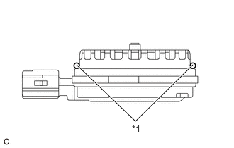 A388186C01