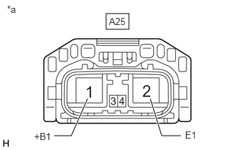 A390798C17