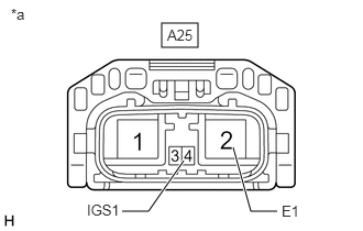 A390798C18