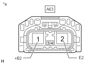 A390798C57