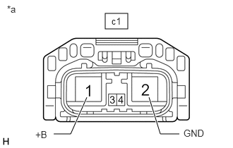 A390798C58