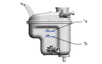 A391006C01