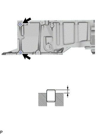 A392460