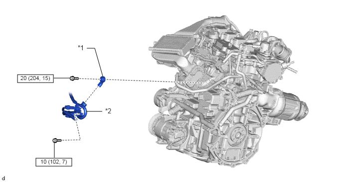A392716C01