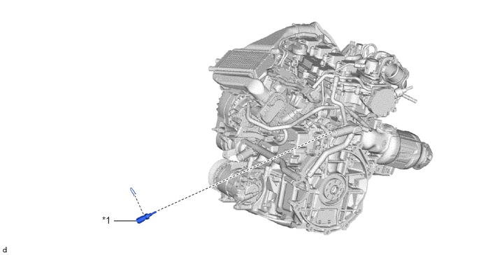 A392717C03