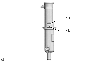 A393035C03