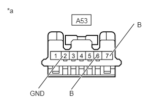 A395526C22