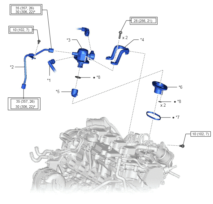 A395946C07