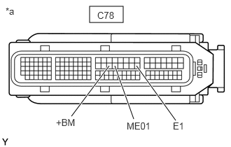 A396030C02