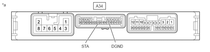 A397704C55