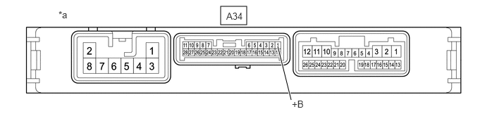 A397704C56