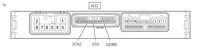 A397704C66